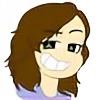 alicefey101's avatar