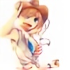 AliceFJones76's avatar