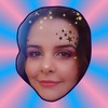 aliceflorzinha's avatar