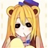 AliceFNAF's avatar
