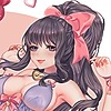 AliceFox23's avatar