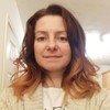 Alicefreedom's avatar
