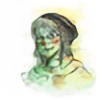 Alicefrosterhood's avatar