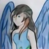 AliceFukuretsu's avatar