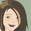 AliceG67's avatar