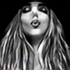 alicegallery's avatar