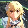 alicegirl1's avatar
