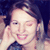 AliceGraphic's avatar