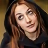 AliceGris's avatar