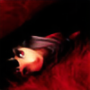 alicehatsuharu13's avatar