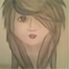 AliceHero's avatar