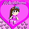 AliceHfromScratch's avatar