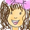 AliceHigurashi's avatar