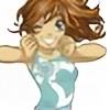 Alicehime21's avatar