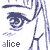 aliceholixc's avatar