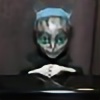 AliceHort's avatar