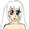 AliceHumanSacrifice9's avatar