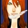 Aliceia87's avatar