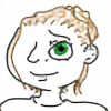 Aliceinacrazyworld's avatar