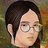 Aliceinhell1999's avatar