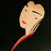 AliceinJapan's avatar