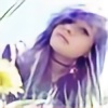 AliceInKiyamone's avatar