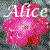 aliceinlostworld's avatar