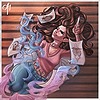 AliceInQuest's avatar