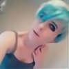 AliceInsomnia's avatar