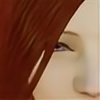 AliceInTheDarkroom's avatar