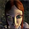AliceInTheMask's avatar