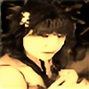 AliceInWonderland-er's avatar