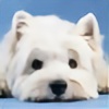 aliceinwonderland01's avatar