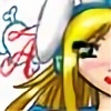 Aliceinwonderland09's avatar