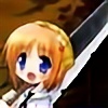 AliceIris's avatar