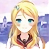 AliceIsLost1's avatar
