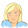 aliceispleasant's avatar