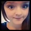AliceJaimie's avatar