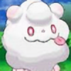AliceJigsaw's avatar