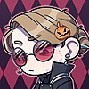 AliceKaninchenbau's avatar
