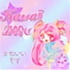 AliceKawa's avatar