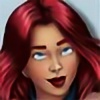 AliceKeat's avatar