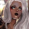 AliceKeiYArt's avatar