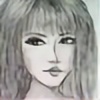 AliceKentakki's avatar