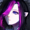 AliceKiraja's avatar