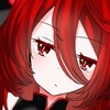 AliceKuroHime's avatar