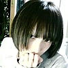 Alicekuroki's avatar