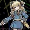 Alicekyoko's avatar