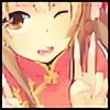 Alicekyun's avatar