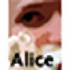 AliceLambert's avatar